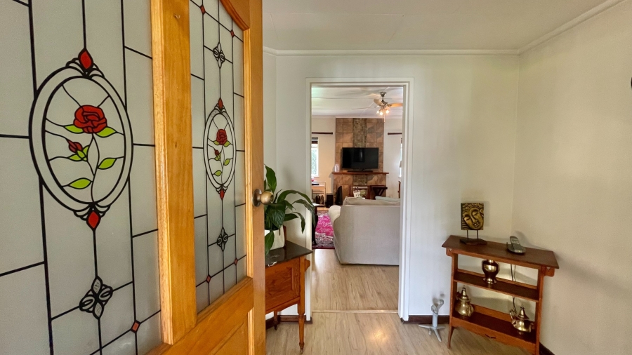 3 Bedroom Property for Sale in Somerset West Western Cape